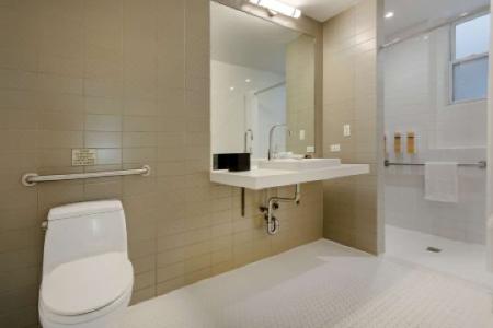Best Western Plus Hospitality House - 54