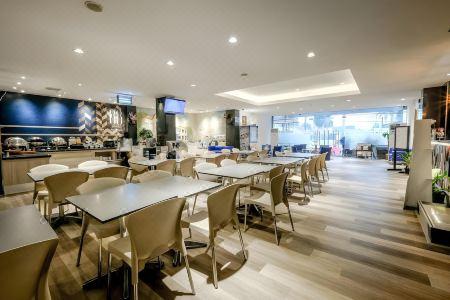 88 Mangga Besar 120 Jakarta By WH - 8