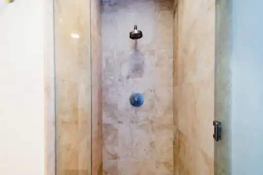 Kapalua Villas Maui - 211