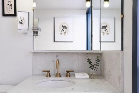 Kimpton SAINT GEORGE by IHG - 24