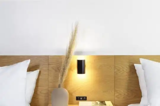 June West La, a Member of Designs - 41