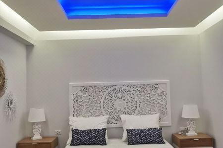 Neptune Apart-hotel - 37