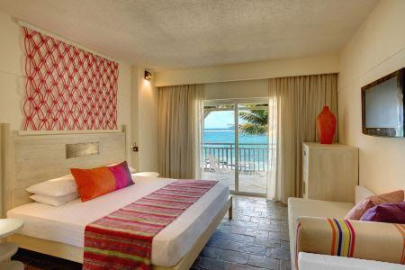 Solana Beach Mauritius - Adults Only - 10
