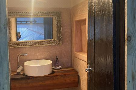 Mbuyuni Beach Village - 46