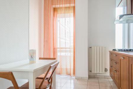 Il Tacco Dello Stivale B&B - 6