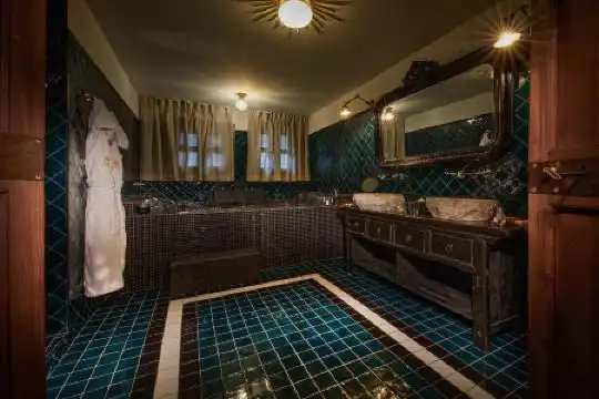 Palma Riad - Adults Only - 125