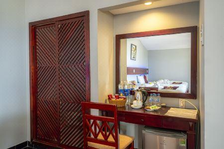 Thai Hoa Mui Ne Resort - 98