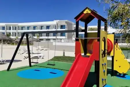 Ancora Park - Sunplaces & Resorts - 7