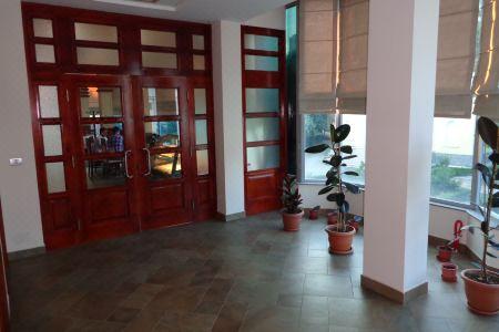 Resort Zerja and Spa - 4