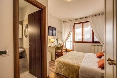 G&G Trastevere - 10