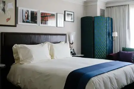 Park MGM Las Vegas - 38