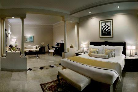 The Claridges New Delhi - Preferred L.V.X. Collection - 109