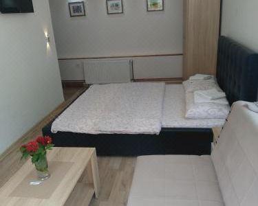 Rooms Sanja - 4