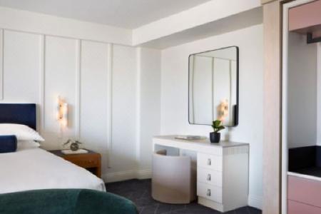 Cow Hollow Studio San Francisco - 69