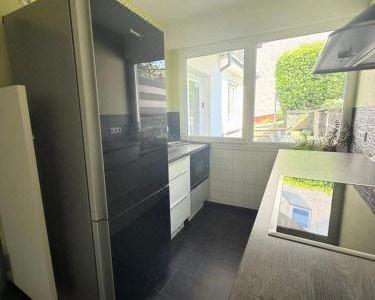 Haus Übernachtenswert Cochem Mosel - 22