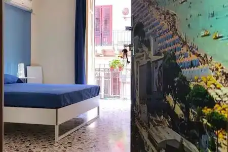 Extra B&B - 0
