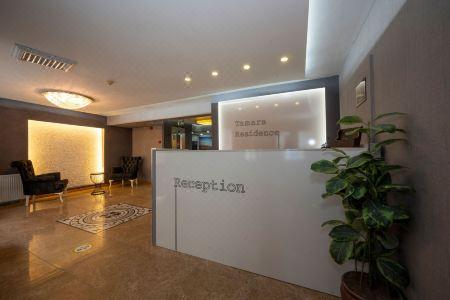 Tamara Residence - 3