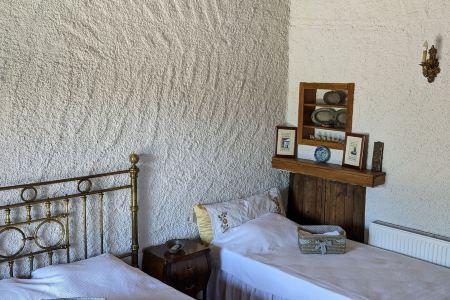 Bahab Guest House - 23