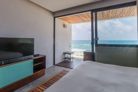 O' Tulum Boutique - Adults Only - 9