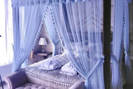 CAPPADOCIA ALAZ CAVE OTEL - 33