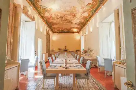 Residenza Il Campanile - 0