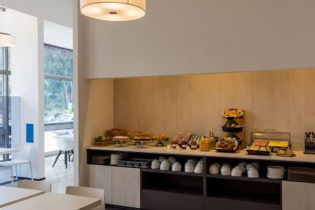 B&B Savona - 6