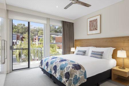 Racv Noosa Resort - 5