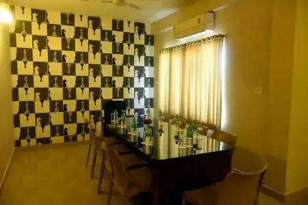 Pearl International - 5