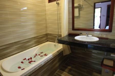 Phu Quoc Villa - 54