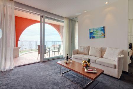 Lighthouse Golf & Spa - Mineral Pools, All Inclusive & Beach Access - 31