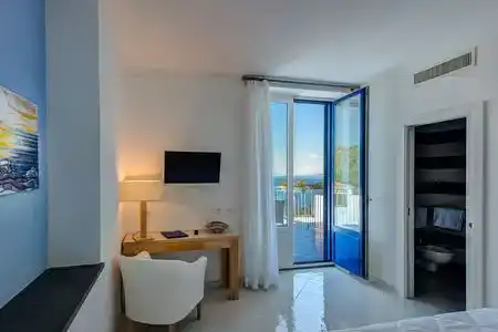 Boutique Helios - 2