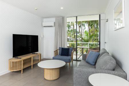 Oaks Port Douglas Resort - 116