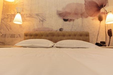 Juljan guest house - 29