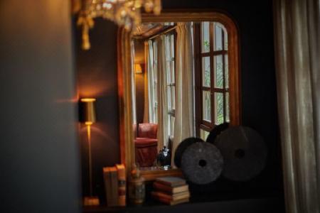 Palma Riad - Adults Only - 213