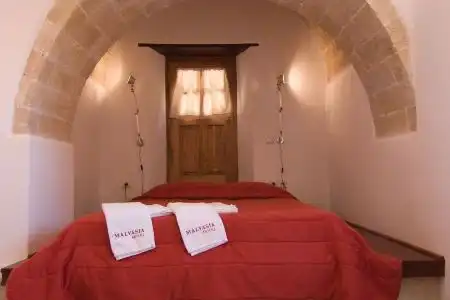 Bastione Malvasia - 34