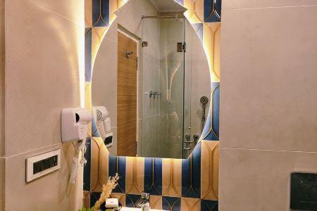 Sarang Palace - A Luxury Boutique - 51