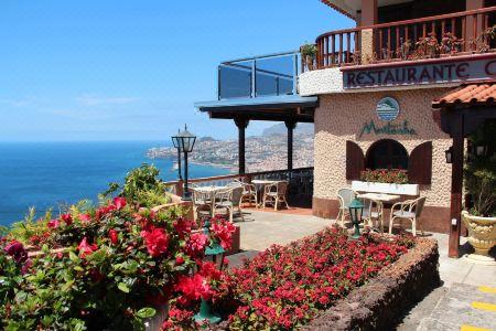 Ocean Gardens - 6