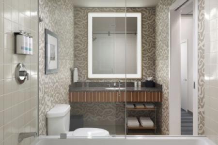 Argonaut, a Noble House - 12