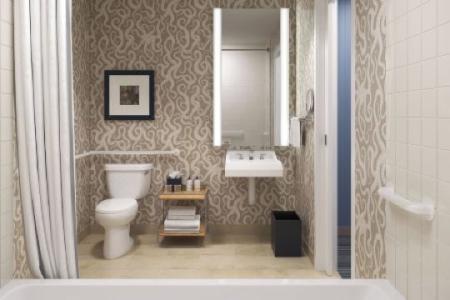 Argonaut, a Noble House - 44