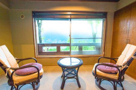 LiVEMAX RESORT HAKONESENGOKUHARA - 66