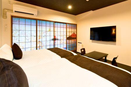 LiVEMAX RESORT HAKONESENGOKUHARA - 74