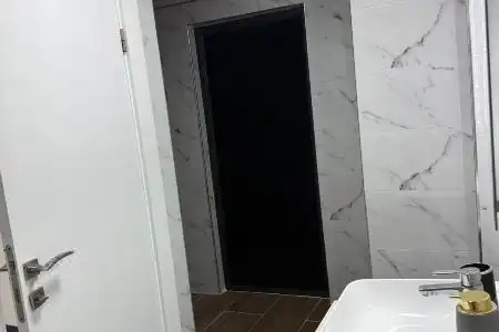 WB WEEKEND BODRUM OTEL - 104