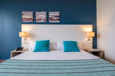 Estival Islantilla - 38