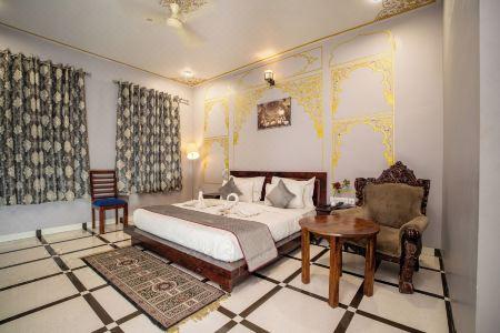 Laxmi Niwas - 1