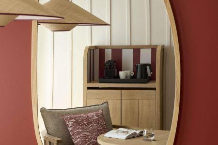 Talaia & Spa Biarritz - MGallery Collection - 74
