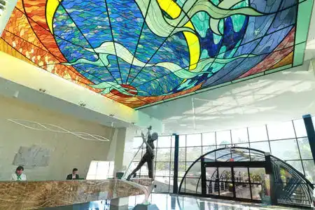 Holiday Inn Queretaro Zona Diamante by IHG - 4