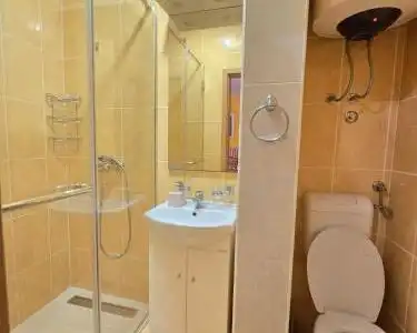 Durakovic Apartments - 40