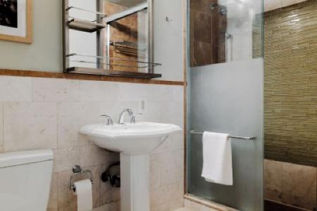 Best Western Plus Hospitality House - 73