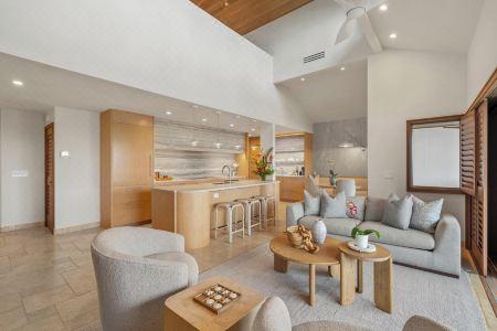 Puunoa - CoralTree Residence Collection - 89