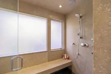 Puunoa  - CoralTree Residence Collection - 72